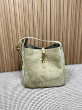 new-luxury-designer-bags-nm3685