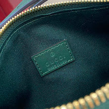 new-designer-premium-bags-nm3991