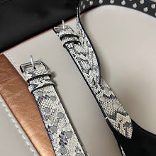 new-luxury-designer-bags-nm2816