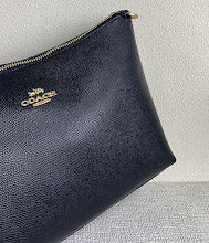 new-elite-designer-bags-nm6593
