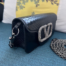 new-luxury-designer-bags-nm2819