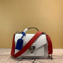 new-luxury-designer-bags-nm4216