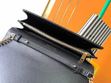 new-luxury-designer-bags-nm3304