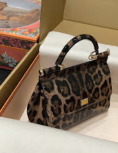 new-elite-designer-bags-nm6698
