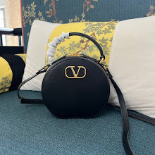 new-elite-designer-bags-nm3003