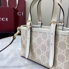 new-elite-designer-bags-nm3938
