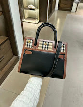 new-luxury-designer-bags-nm5818