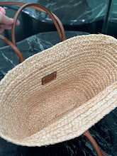 new-luxury-designer-bags-nm2213
