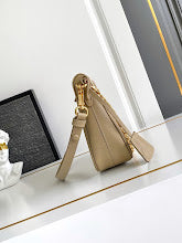 new-elite-designer-bags-nm2193