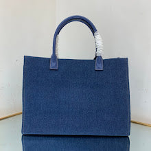 new-designer-premium-bags-nm3112