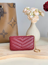 new-luxury-designer-bags-nm3545