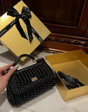 new-luxury-designer-bags-nm6938