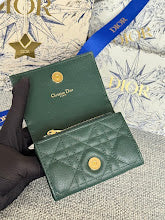 new-luxury-designer-bags-nm7449
