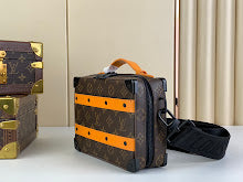 new-designer-premium-bags-nm4500