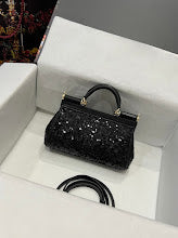 new-designer-premium-bags-nm7047