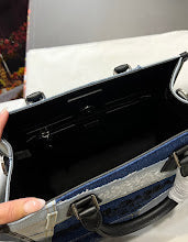 new-luxury-designer-bags-nm7030