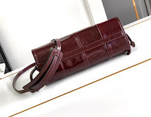 new-elite-designer-bags-nm2396