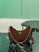 new-designer-premium-bags-nm1797