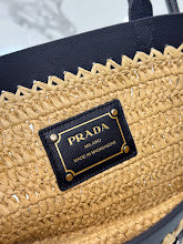 new-designer-premium-bags-nm2069