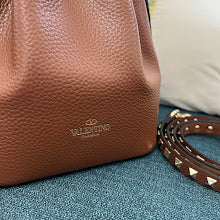 new-elite-designer-bags-nm2809