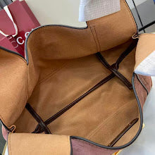 new-designer-premium-bags-nm3947