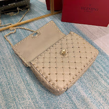 new-designer-premium-bags-nm2621