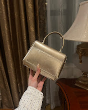 new-luxury-designer-bags-nm6878