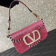 new-elite-designer-bags-nm2947