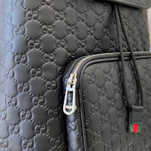 new-designer-premium-bags-nm3983