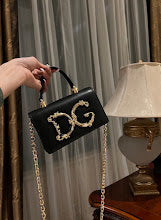 new-luxury-designer-bags-nm7273