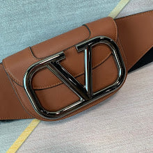 new-luxury-designer-bags-nm2567