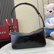 new-elite-designer-bags-nm3972