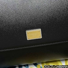 new-designer-premium-bags-nm7023