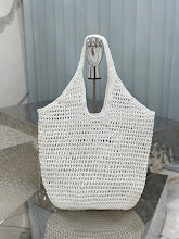new-designer-premium-bags-nm1976