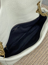 new-designer-premium-bags-nm3766