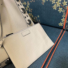 new-luxury-designer-bags-nm2497