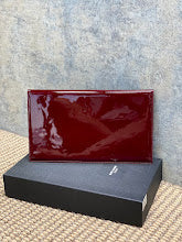 new-designer-premium-bags-nm3735