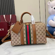 new-designer-premium-bags-nm3973