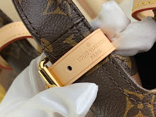 new-luxury-designer-bags-nm4464