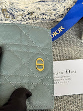 new-luxury-designer-bags-nm7452