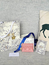new-elite-designer-bags-nm7528