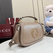 new-designer-premium-bags-nm4081