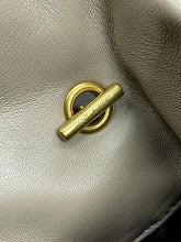 new-luxury-designer-bags-nm3475