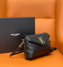 new-luxury-designer-bags-nm3171