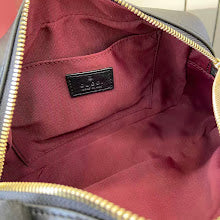 new-luxury-designer-bags-nm3886