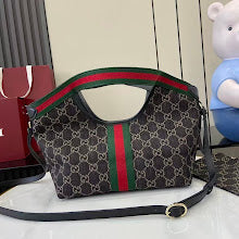 new-elite-designer-bags-nm3891