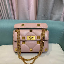 new-luxury-designer-bags-nm2627