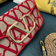 new-elite-designer-bags-nm2763