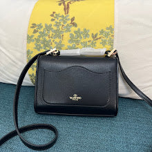 new-elite-designer-bags-nm2790