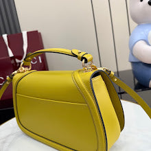 new-designer-premium-bags-nm4076
